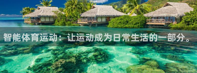 网络词xc是什么意思