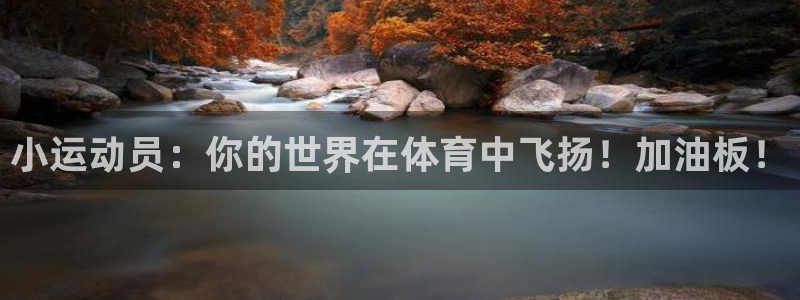 沃尔沃xc60有s档位吗：小运动员：你的世界在体育中飞扬！加油板！